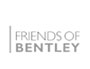 Friends of Bentley