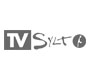 TV Sylt